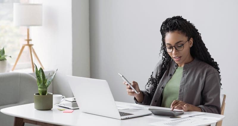 Accounting - Seattle CPA Firm LLC