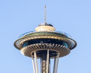 Seattle CPA Firm LLC